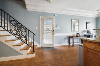 2065 Peabody Ave in Memphis, TN - Building Photo - Building Photo