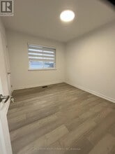 24 Dunboyne Ct in Toronto, ON - Building Photo - Building Photo