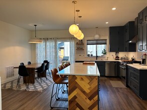 4451 Alexander St in Bozeman, MT - Building Photo - Building Photo