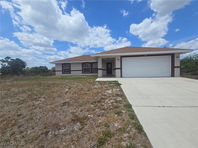 property at 741 Alamo St E