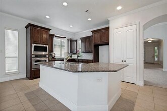 8009 Texian Trail in McKinney, TX - Building Photo - Building Photo