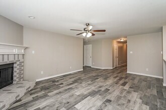 5105 Raymond Dr in Fort Worth, TX - Building Photo - Building Photo