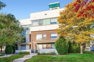 1733 Grove St in Denver, CO - Building Photo - Building Photo