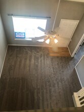 12227 Paperbark Cir in Charlotte, NC - Building Photo - Building Photo