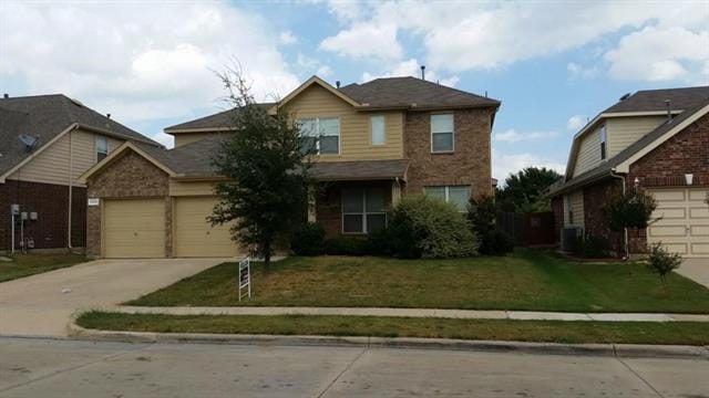 12116 Vienna Apple Rd