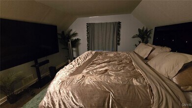 614 Breman Ave in Syracuse, NY - Building Photo - Building Photo