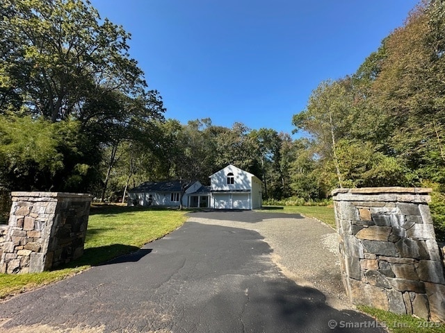 21 Half Mile Common in Westport, CT - Building Photo - Building Photo