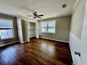307 Inez St in Roanoke, TX - Building Photo - Building Photo
