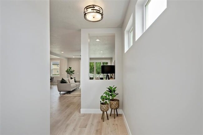 property at 1942 E Knobcone Dr