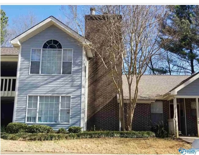 2009 Liberty Dr