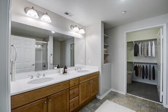 Sonoma at Porter Ranch in Porter Ranch, CA - Building Photo - Building Photo