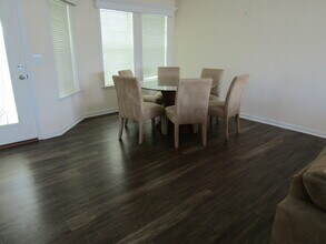 37 Jurua Ct in Ft. Myers, FL - Building Photo - Building Photo