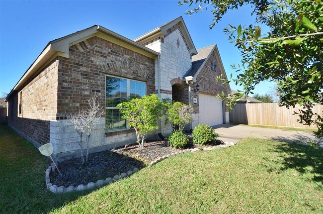 4510 Brant Crossing Dr in Katy, TX - Building Photo - Building Photo