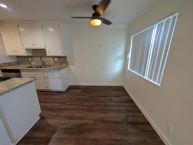 12716 Venice Blvd. in Los Angeles, CA - Building Photo - Building Photo