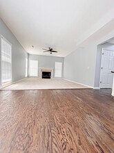 93 Parkside Cir in Marietta, GA - Building Photo - Building Photo