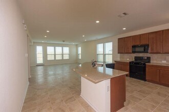 1711 Clifton Hills Ln in Richmond, TX - Building Photo - Building Photo