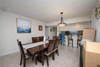 3515 Village Blvd, Unit 304 in West Palm Beach, FL - Building Photo - Building Photo