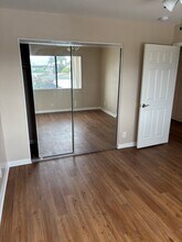 Cedar Glen in Inglewood, CA - Foto de edificio - Building Photo