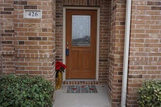 426 Highland Ridge Dr in Wylie, TX - Building Photo - Building Photo