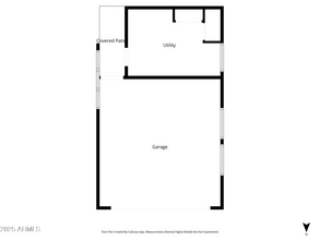 4623 E Catalina Dr in Phoenix, AZ - Building Photo - Building Photo