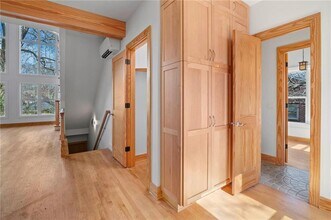 1008 Courtenay Dr NE in Atlanta, GA - Building Photo - Building Photo