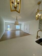 556 Leesville Rd in Lynchburg, VA - Building Photo - Building Photo