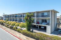 6509 Sabado Tarde Rd in Goleta, CA - Foto de edificio - Building Photo