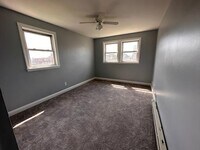 3733 Bonview Ave photo'