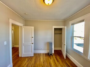 36 North Beacon St, Unit 2 in Boston, MA - Building Photo - Building Photo