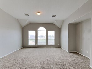 24914 Mason Trail Dr in Katy, TX - Building Photo - Building Photo