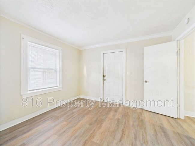 3422 Cleveland Ave. in Kansas City, MO - Building Photo - Building Photo