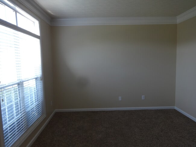 834 Glen Abbey Dr in Sugar Hill, GA - Building Photo - Building Photo