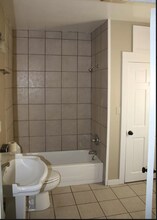 1214 State St in Bowling Green, KY - Building Photo - Building Photo