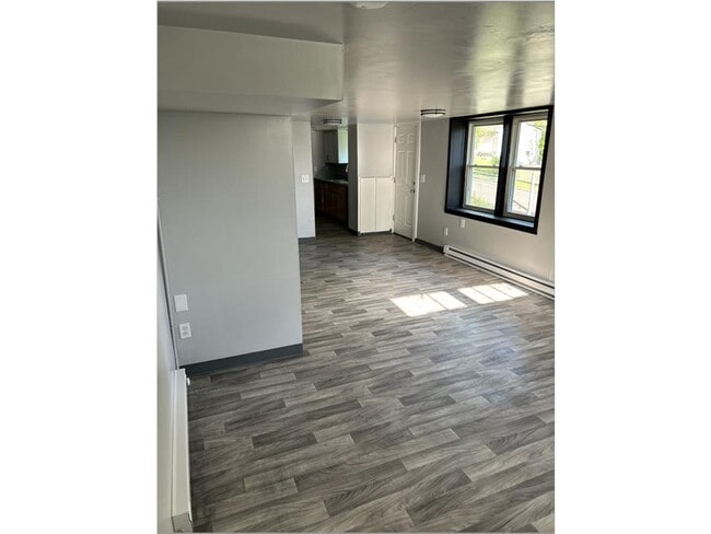 property at 542 Hazel St N