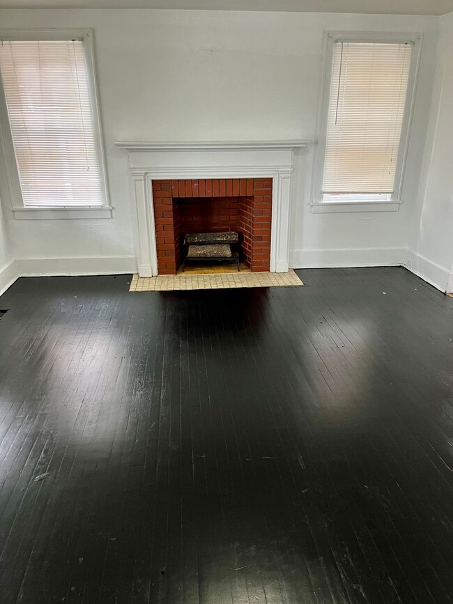 2427 Sunset Blvd in Steubenville, OH - Building Photo - Building Photo