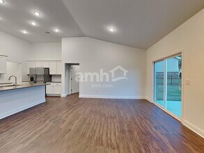 4846 Pebble Bridge Wy in Auburn, GA - Building Photo - Building Photo