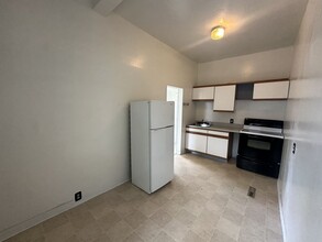 626 S 7th St in Grand Junction, CO - Building Photo - Building Photo