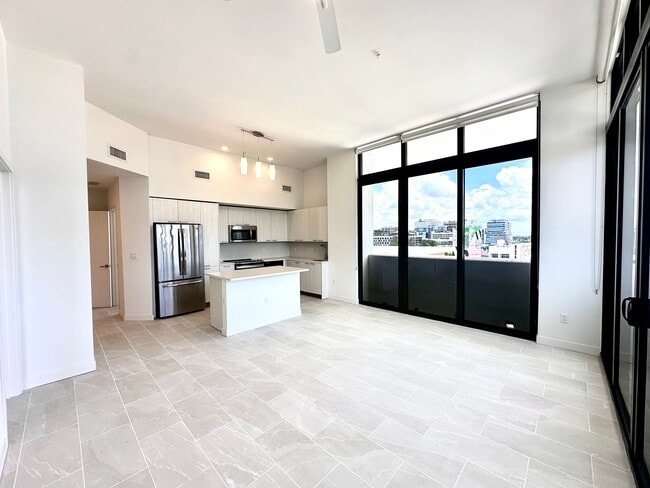 property at 3026 NW 1st Ave