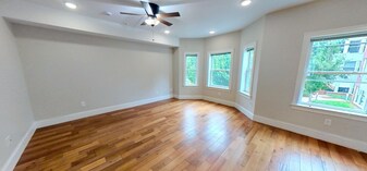 19 Caldwell St, Unit 1 in Boston, MA - Building Photo