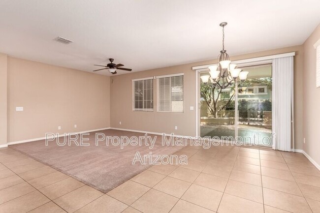 3694 E Perkinsville St in Gilbert, AZ - Building Photo - Building Photo