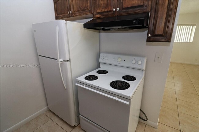 property at 1708 N 16th Ave