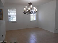 18167 Horizon View Blvd in Lehigh Acres, FL - Foto de edificio - Building Photo