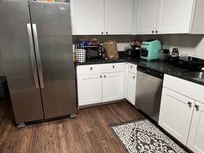 1213 Deerhound Pl in Round Rock, TX - Building Photo - Building Photo