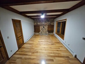 11260 Fernbrook Ln N in Osseo, MN - Building Photo - Building Photo