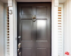 2622 2nd St-Unit -3 in Santa Monica, CA - Building Photo - Building Photo