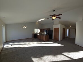 3378 W Pescador Dr in Coeur d'Alene, ID - Building Photo - Building Photo