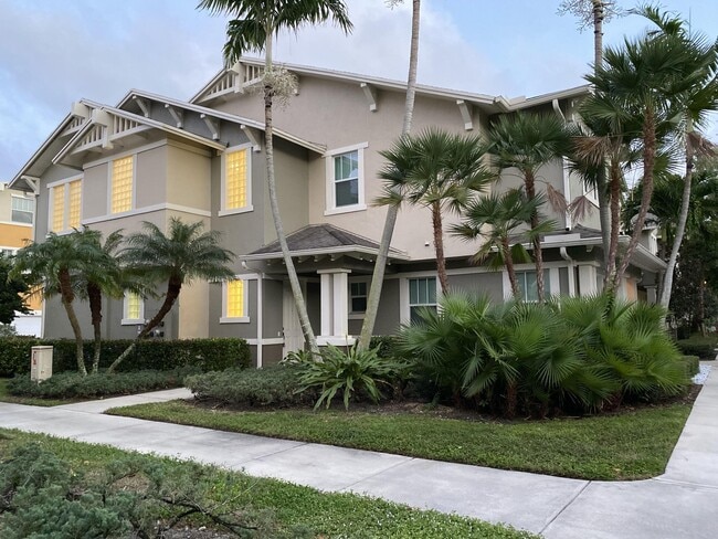 property at 939 Millbrae Ct