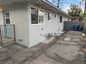 7634 Garvalia Ave in Rosemead, CA - Building Photo - Building Photo