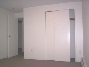 310 Copeland St in Quincy, MA - Building Photo - Building Photo