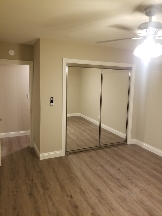 276 S Sierra Madre Blvd in Pasadena, CA - Building Photo - Building Photo